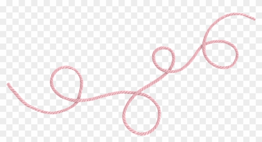 Hd Girl Borders Alternative Design Frame Cute Baby - Transparent Baby Border Png Clipart #1510755