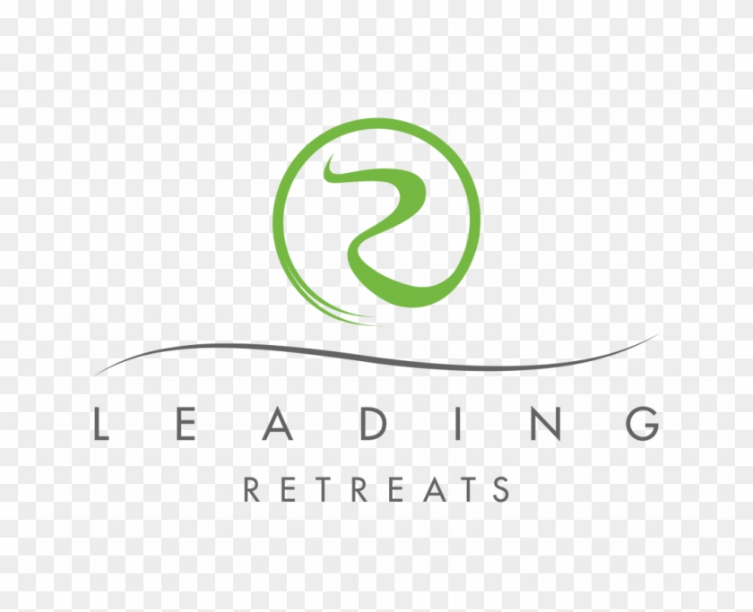 Siem - Snake Clipart #1510758