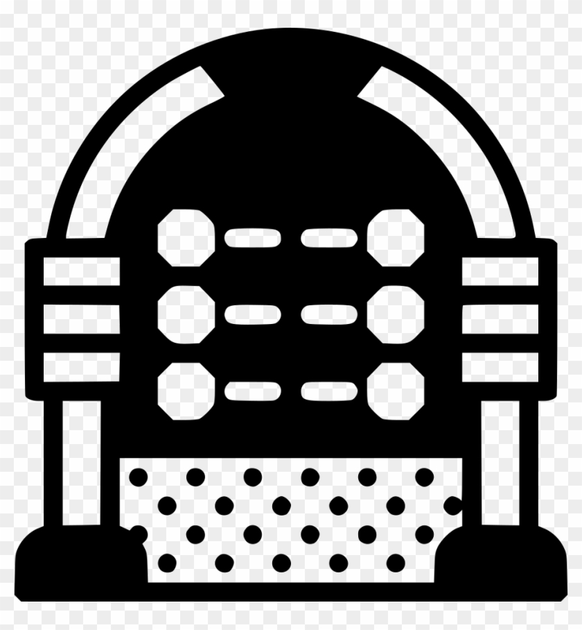 Png File Svg - Icon Clipart