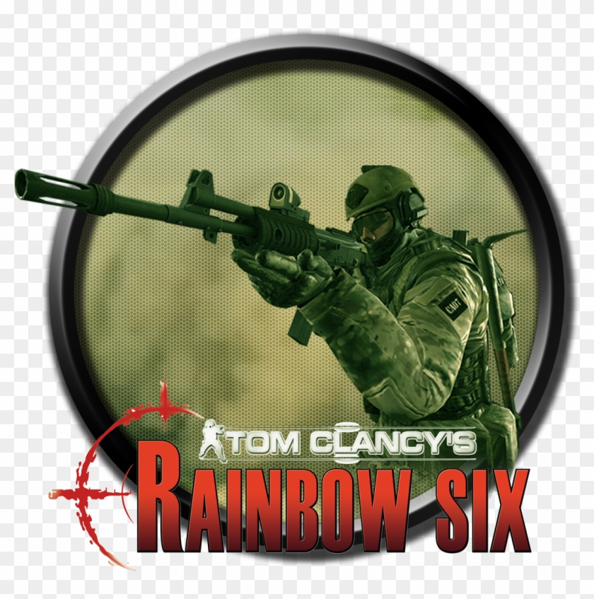 Liked Like Share - Counter Strike Global Offensive Png Clipart #1510793