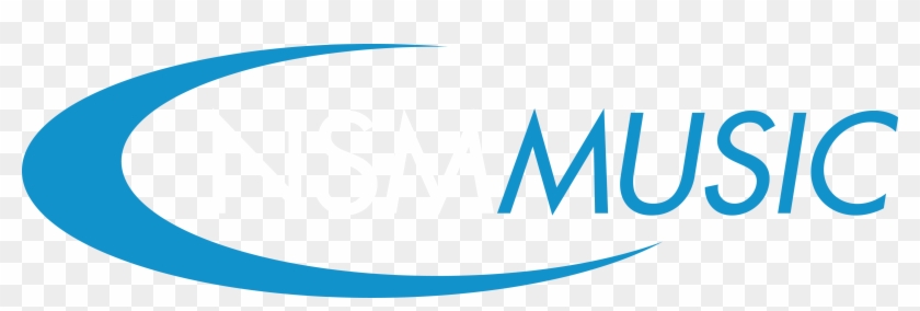 Weee Compliance Number - Nsm Music Logo Clipart #1510847