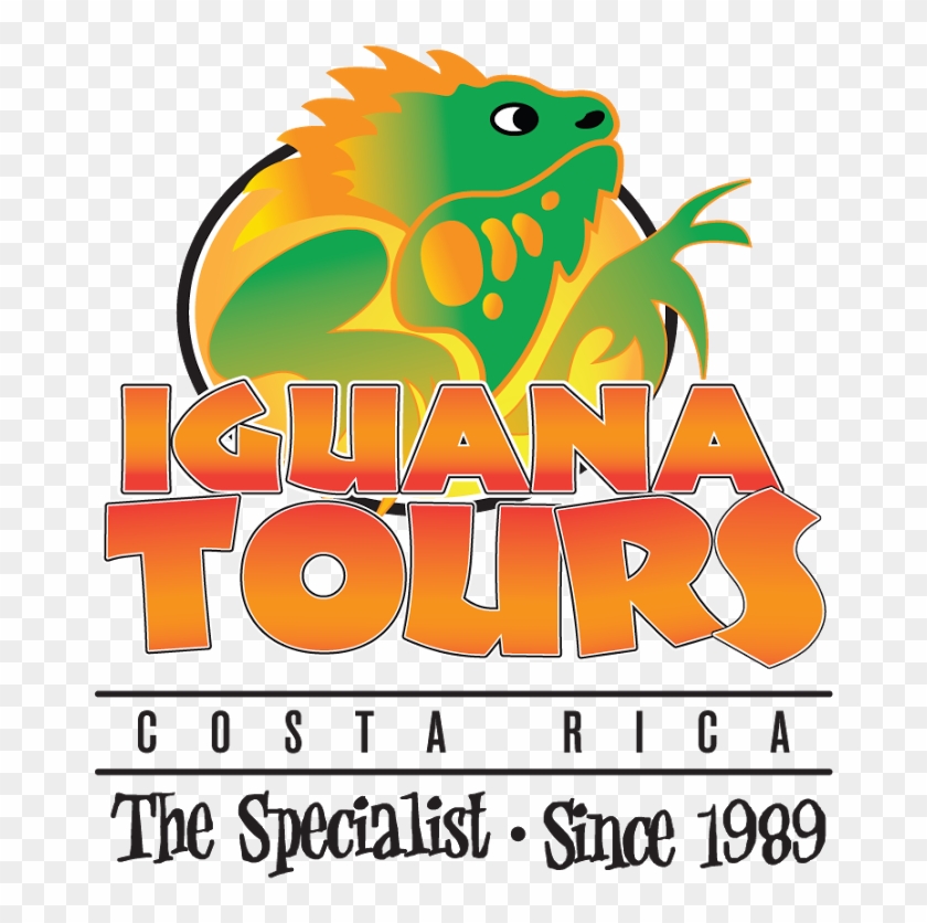 Iguana Tours / Customer Satisfaction Survey/ Encuesta - Persistence Of Vision In Animation Clipart