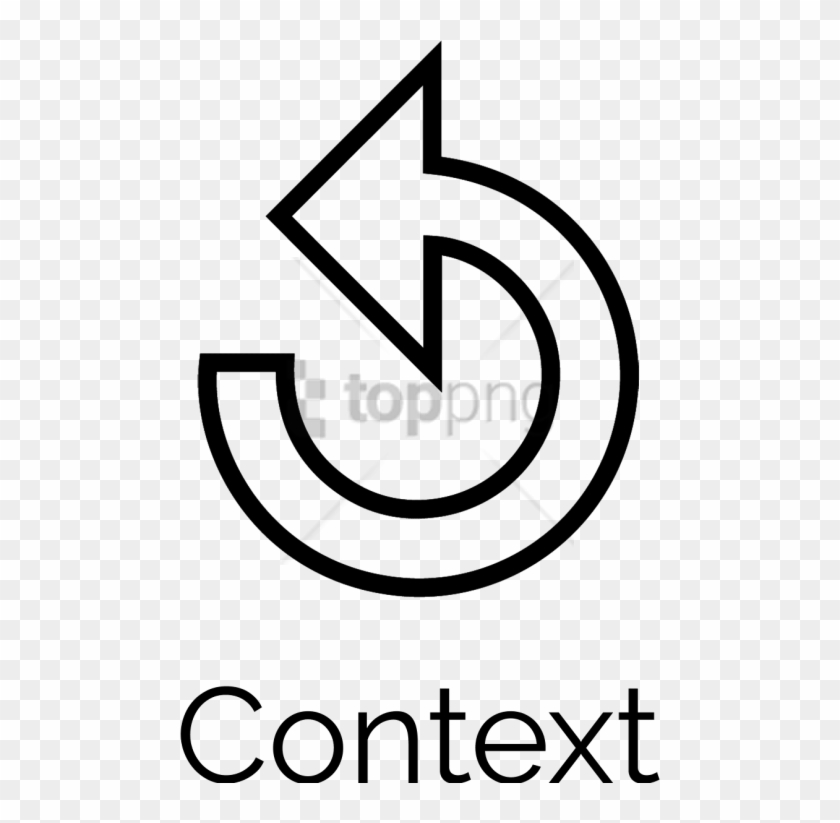 Free Png Download Instagram Png Images Background Png Clipart #1510961