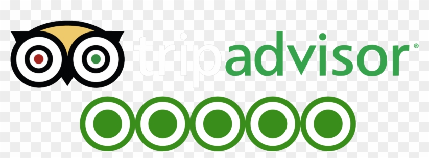 Copyright Huaraz Hostel - Trip Advisor Clipart