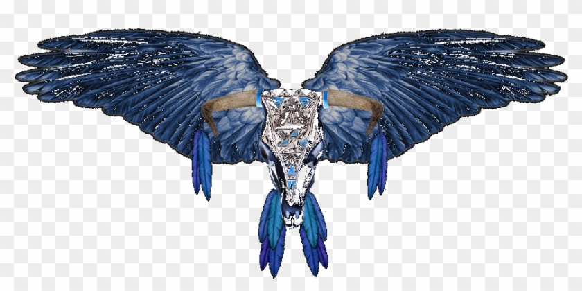 899 X 430 2 - Eagles Band Logo Png Clipart