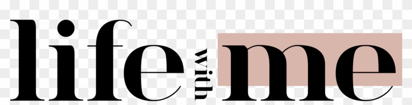 Ana White Instagram - White Theme Divider Instagram Clipart