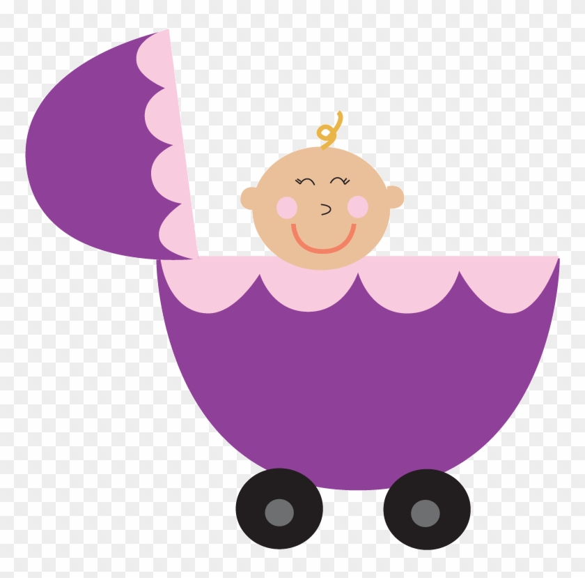 Clip Art - Png Download