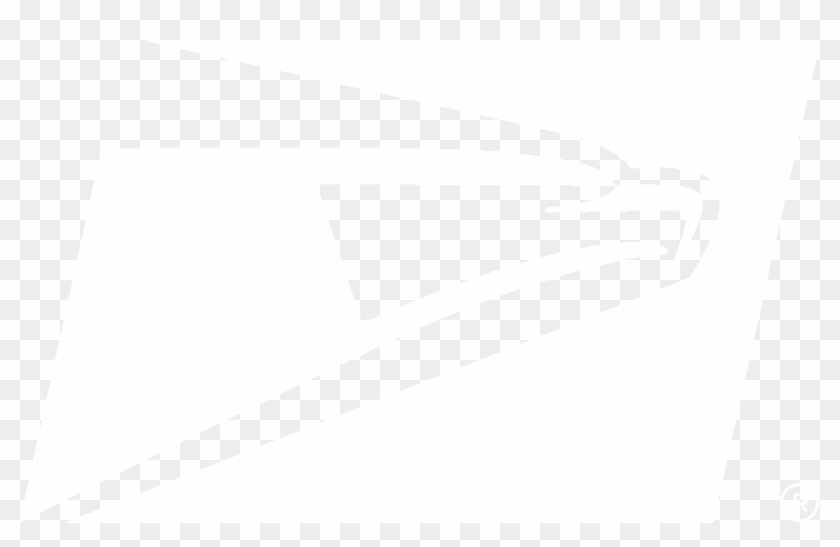Unique Usps Eagle Logo Clipart