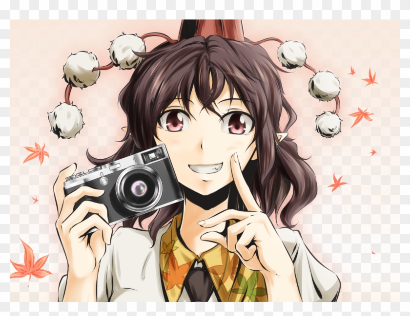 Comments - Cartoon Clipart #1511194