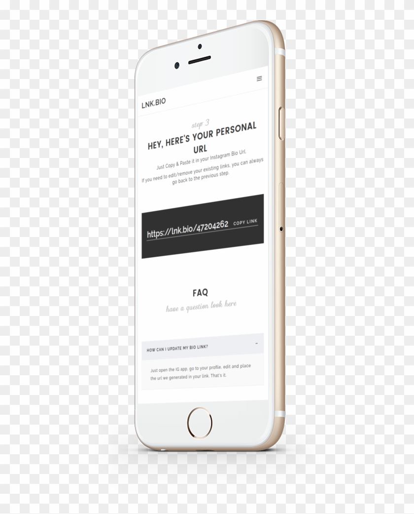 Are You An Agency - Iphone Clipart