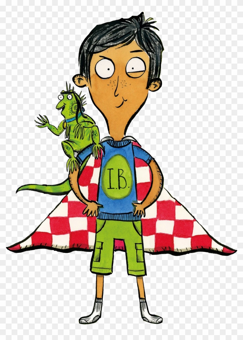 Download Activity Sheet - Cartoon Clipart #1511295