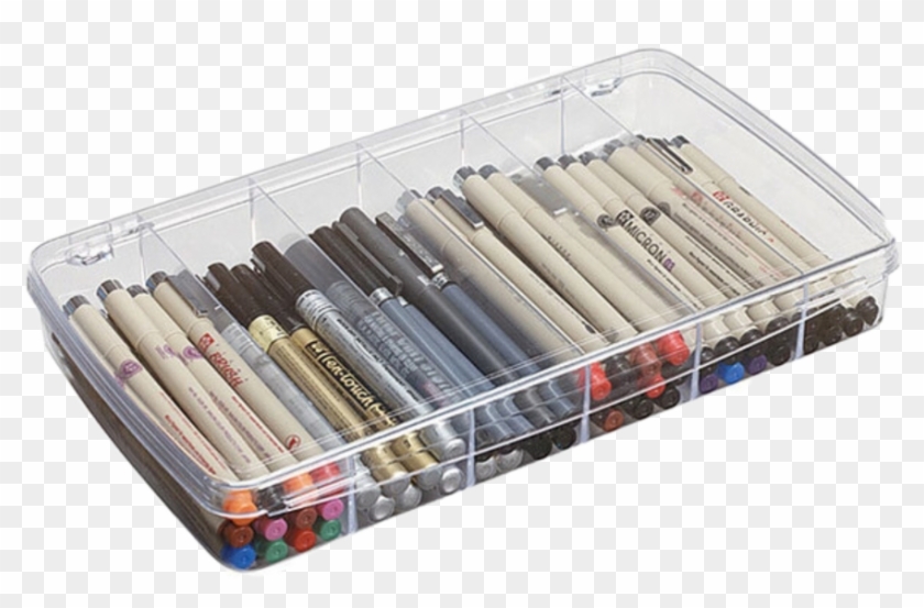 Art Artsupplies Pen Aesthetic Moodboard Niche Nichememe Clipart