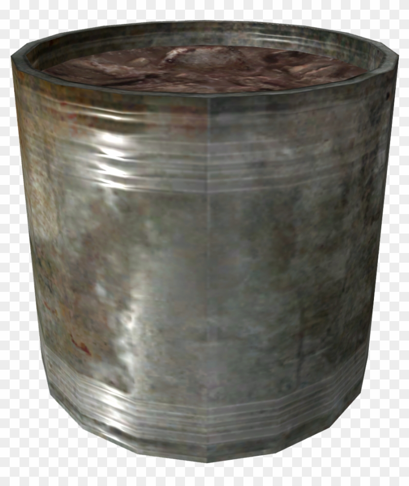 Iguana Bits , Png Download Clipart