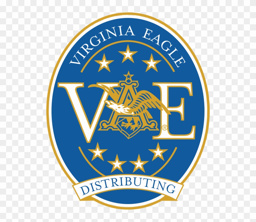 You Must Be 21 Years Of Age Or Older To Enter Our Site - Virginia Eagle Distributing Clipart #1511320