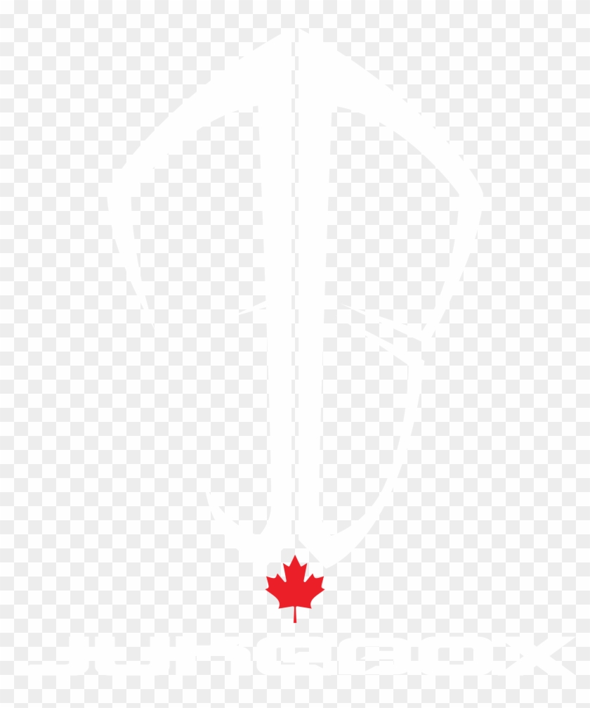 Logo - Emblem Clipart #1511391