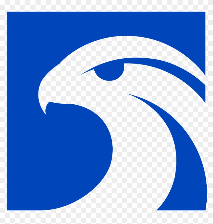 Adnoc Logo - Abu Dhabi National Oil Company Logo Clipart #1511425