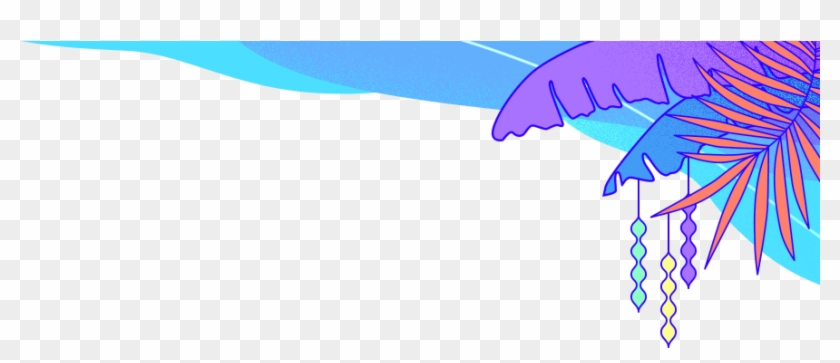 Clip Art - Png Download