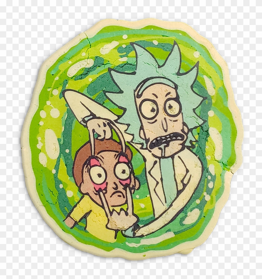 “they Were Simple,” Says Drake Of His Firsts Clipart #1511549