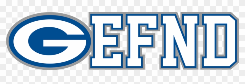 Play Pause - Camisetas Evangelicas Clipart