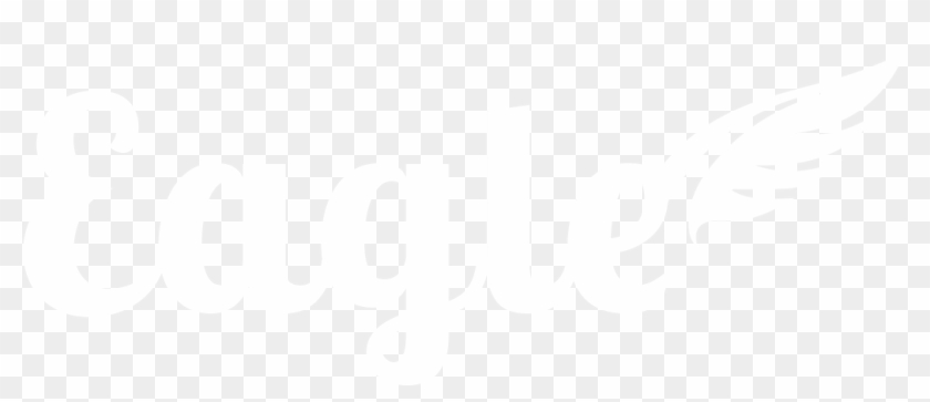 Logo - Calligraphy Clipart #1511576