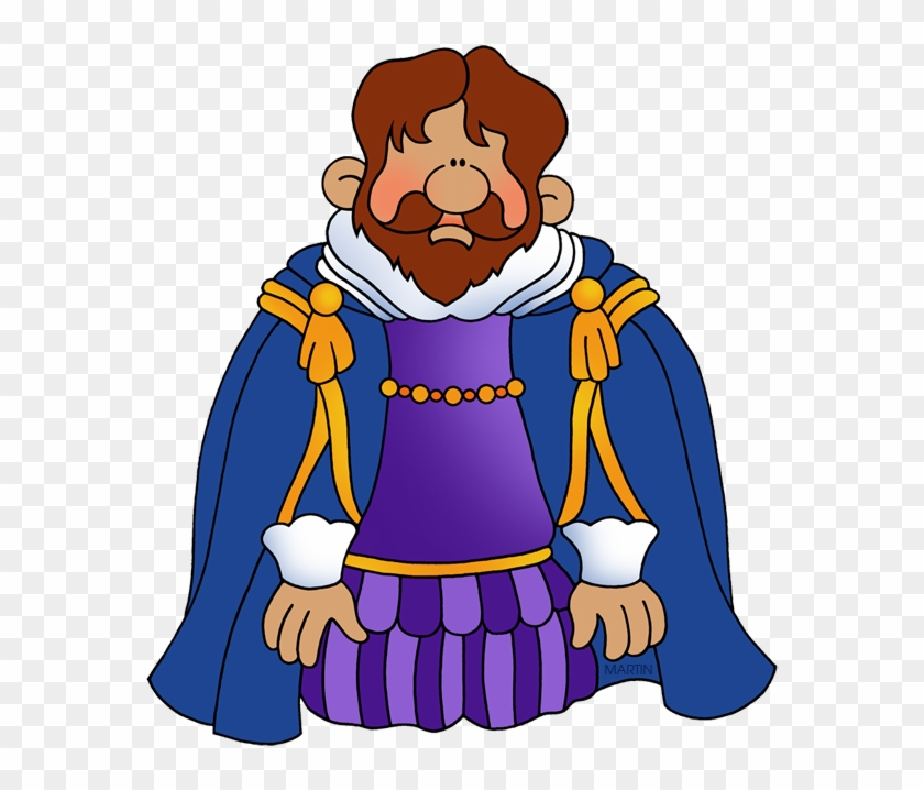 Drake Clipart Sir Francis - Francis Drake Clipart - Png Download