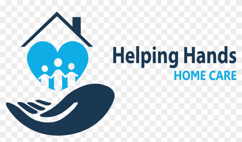 Helping Hands Clipart