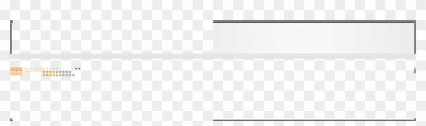 38 Pm 154 Tabhover 5/12/2008 - Monochrome Clipart #1511657