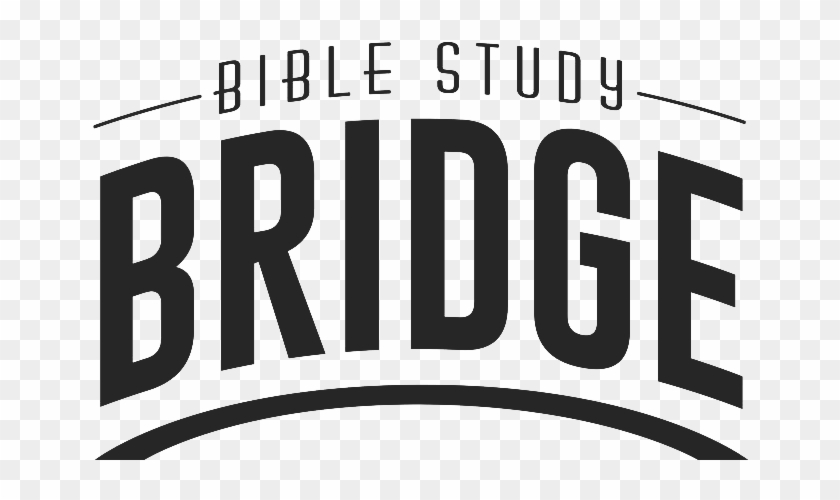 That's The Power Of - Black-and-white Clipart