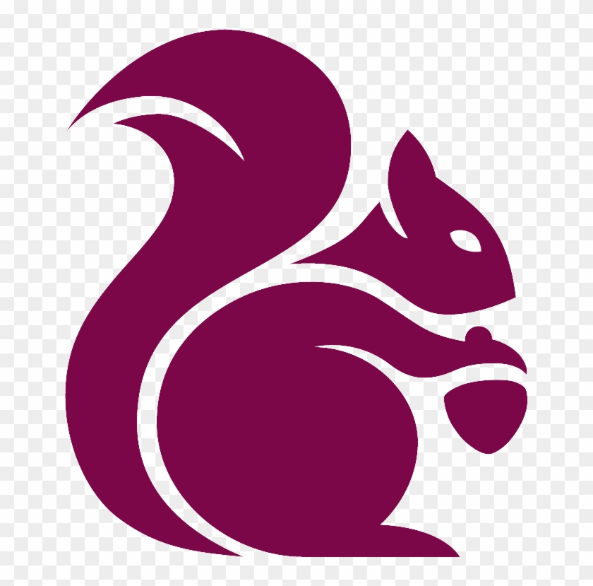 The Nickel Jukebox Band 1 - Rhode Island Historical Society Clipart