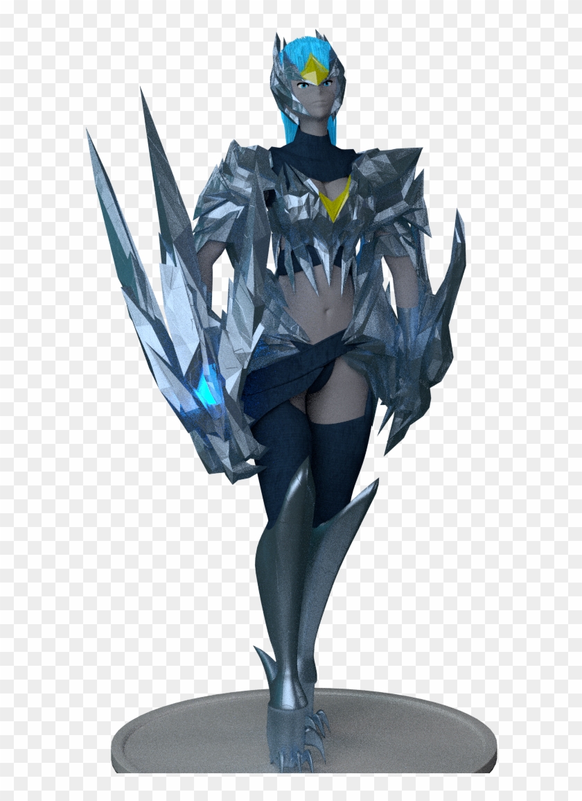 77 636×1080 721 Kb - Figurine Clipart