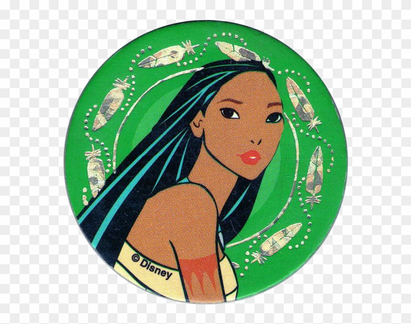 #1 - Cartoon Clipart #1511777