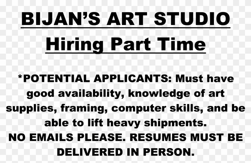 Don't Forgetyou Can Also Order Your Art Supplies Online - Design Clipart #1511779