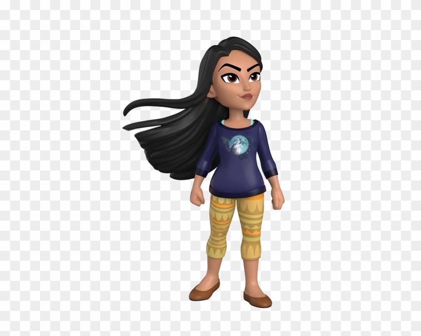 Ralph Breaks The Internet - Disney Princess Rock Candy Clipart