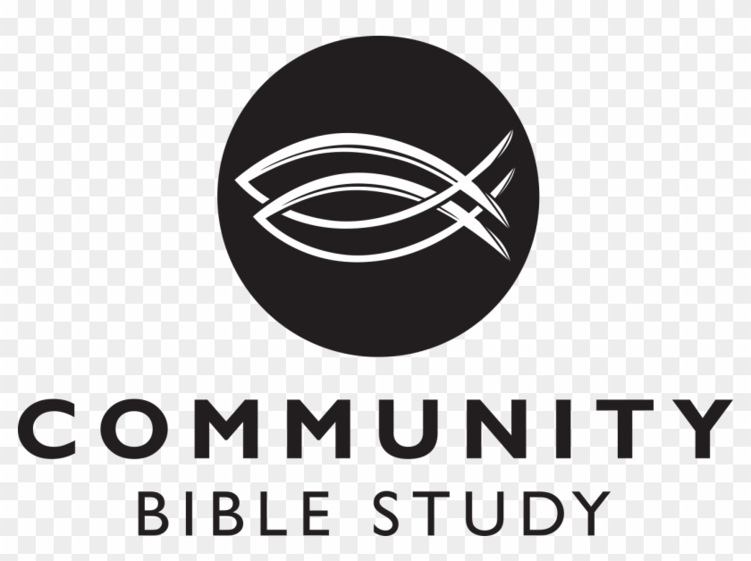 Black On White, Jpg - Emblem Clipart