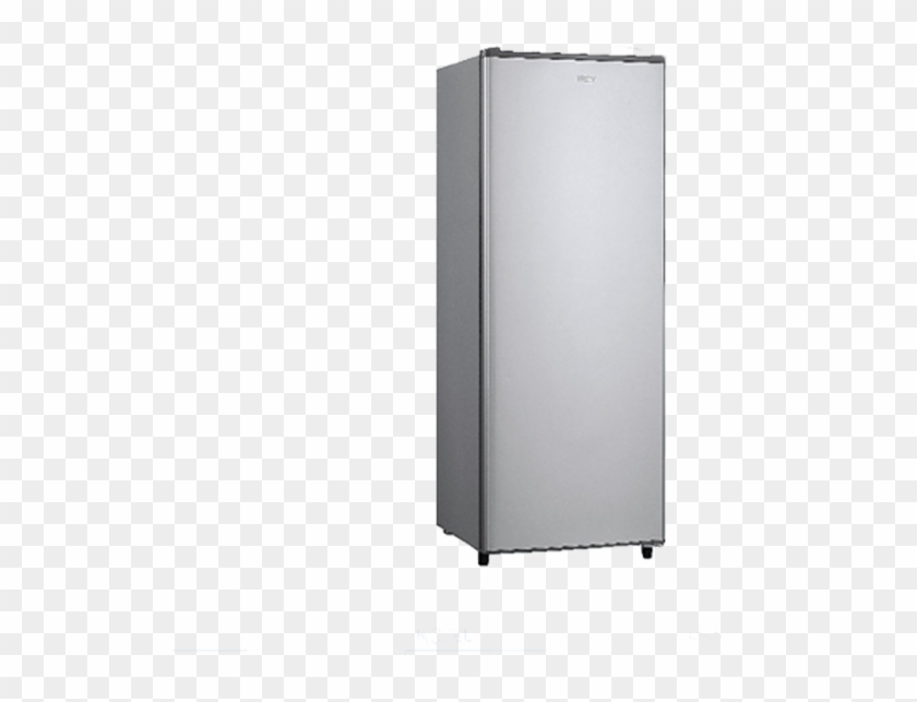 Single Door Fridge Png - Refrigerator Clipart