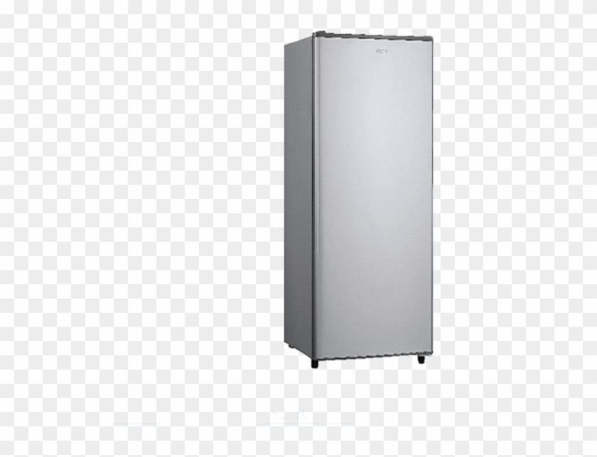 Single Door Fridge Png - Refrigerator Clipart #1511870