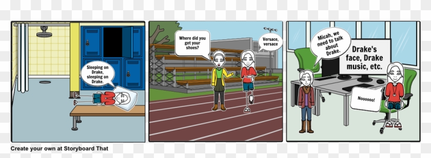 Dasf - Cartoon Clipart #1511872