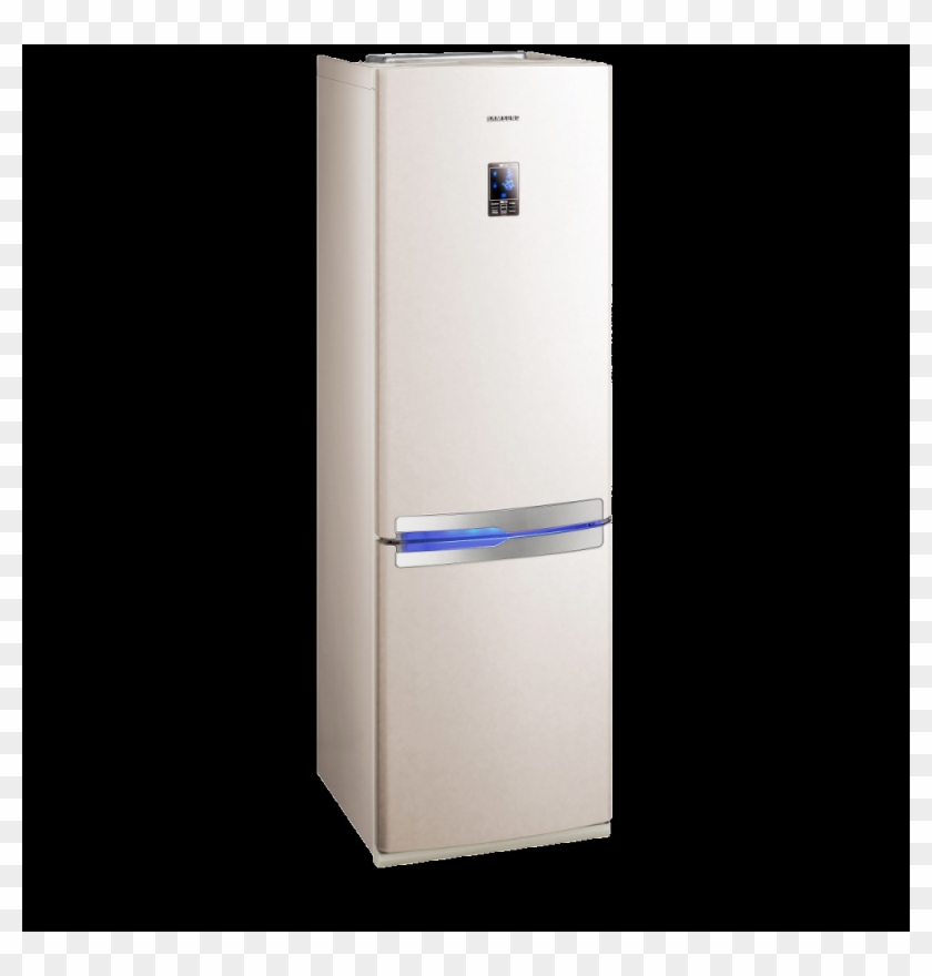 Did You Know - Refrigerator Clipart #1511874