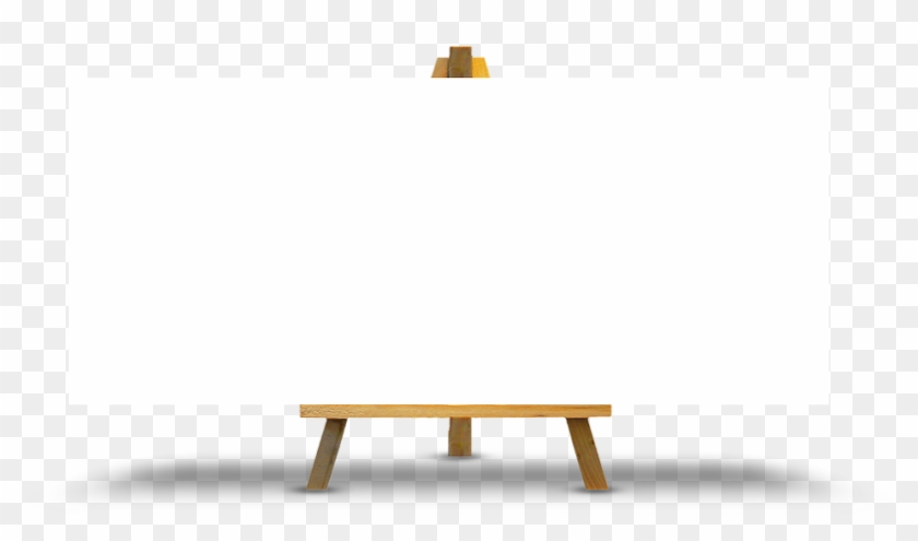 Stop By At Art Depot To Explore The Area's Best Selection - Stool Clipart