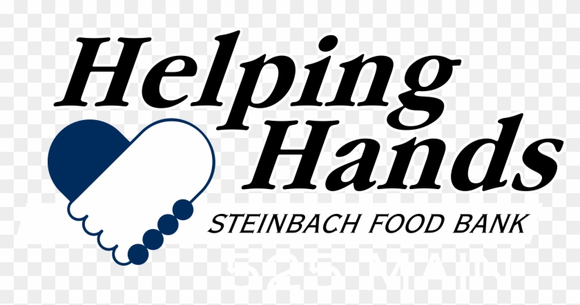 General - Southeast Helping Hands Clipart #1511973