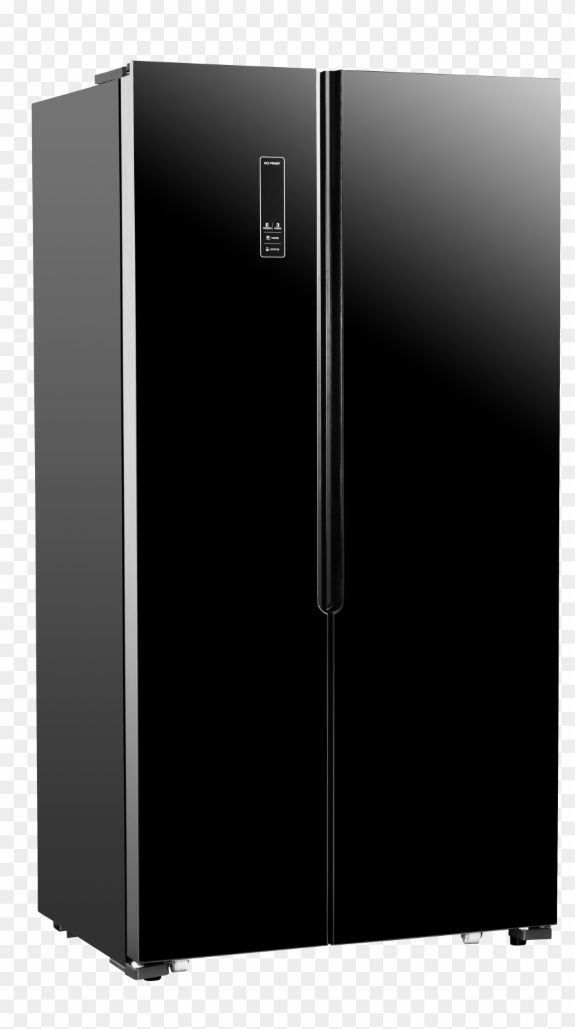 Fridge Freezers - Electronics Clipart