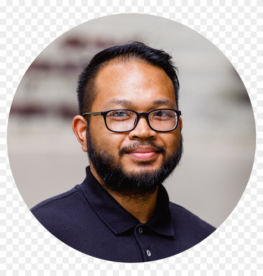 Vila Chheang - Gentleman Clipart #1512005