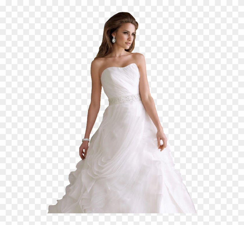 Bride Png Image - Bride Png Clipart #1512012