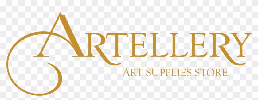Art Supplies Store - Temple University Clipart