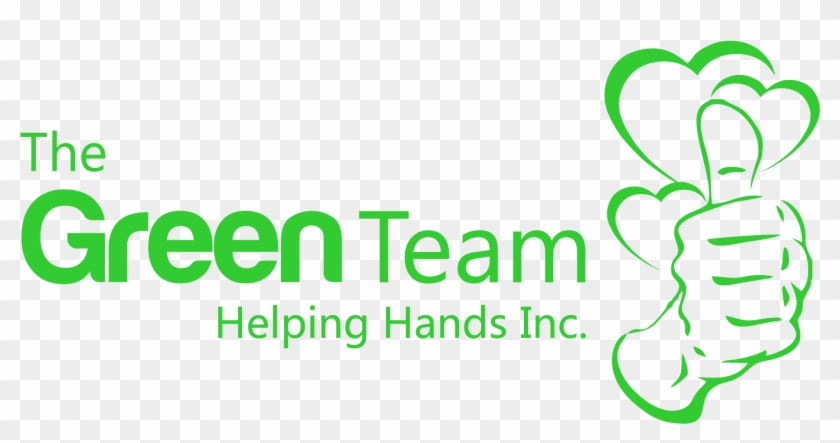 Graphic Design Clipart