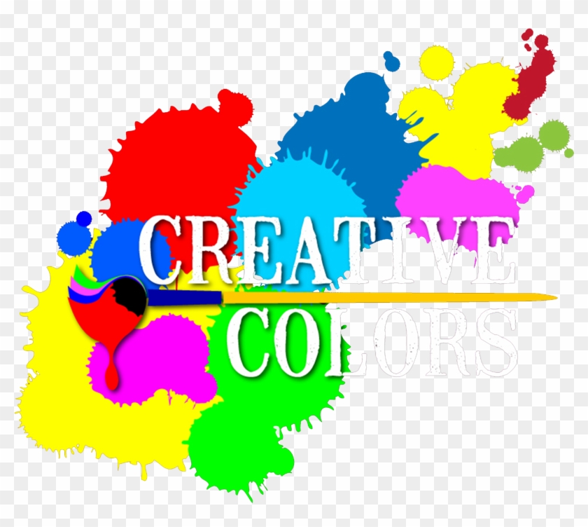 Clip Art - Png Download #1512148