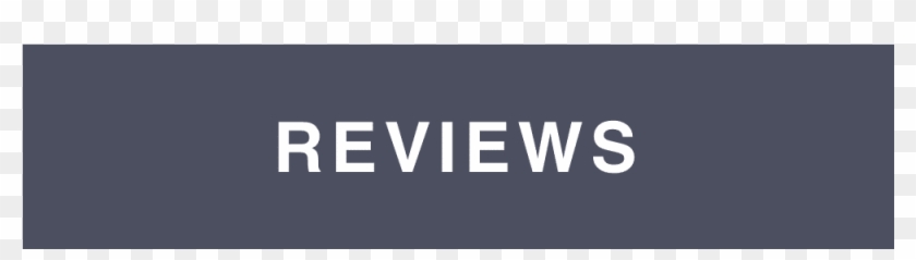 Bible Study For Women - Graphics Clipart