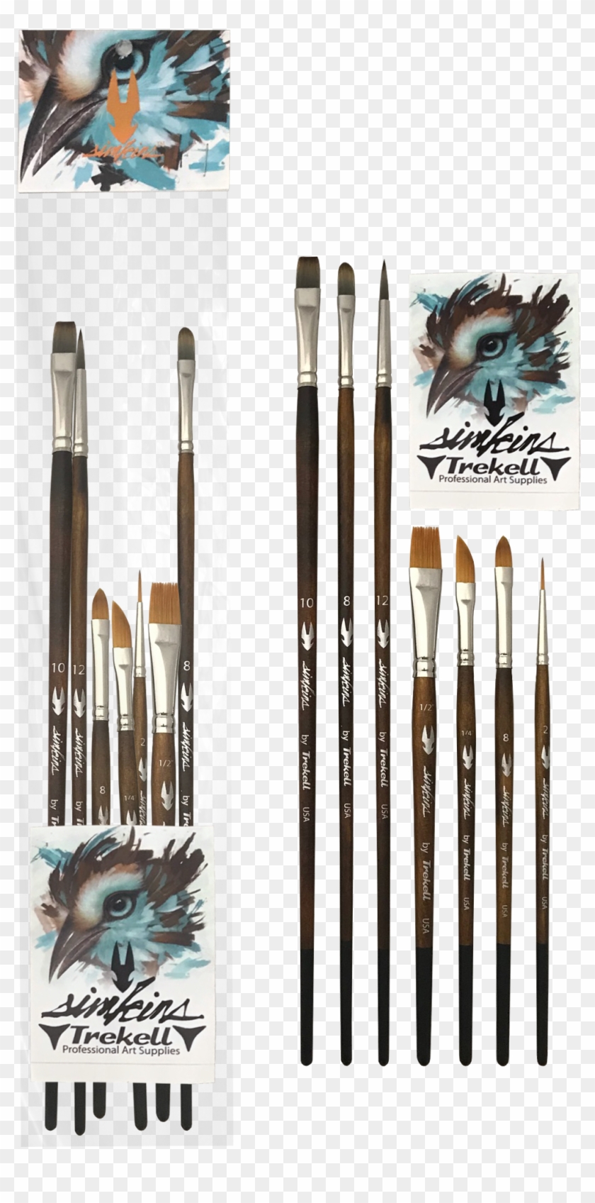 Missile Clipart #1512265