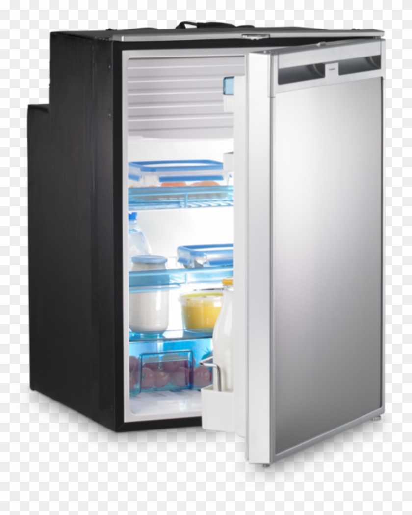 Dometic Coolmatic Crx - Dometic Coolmatic Crx 110 Clipart #1512266