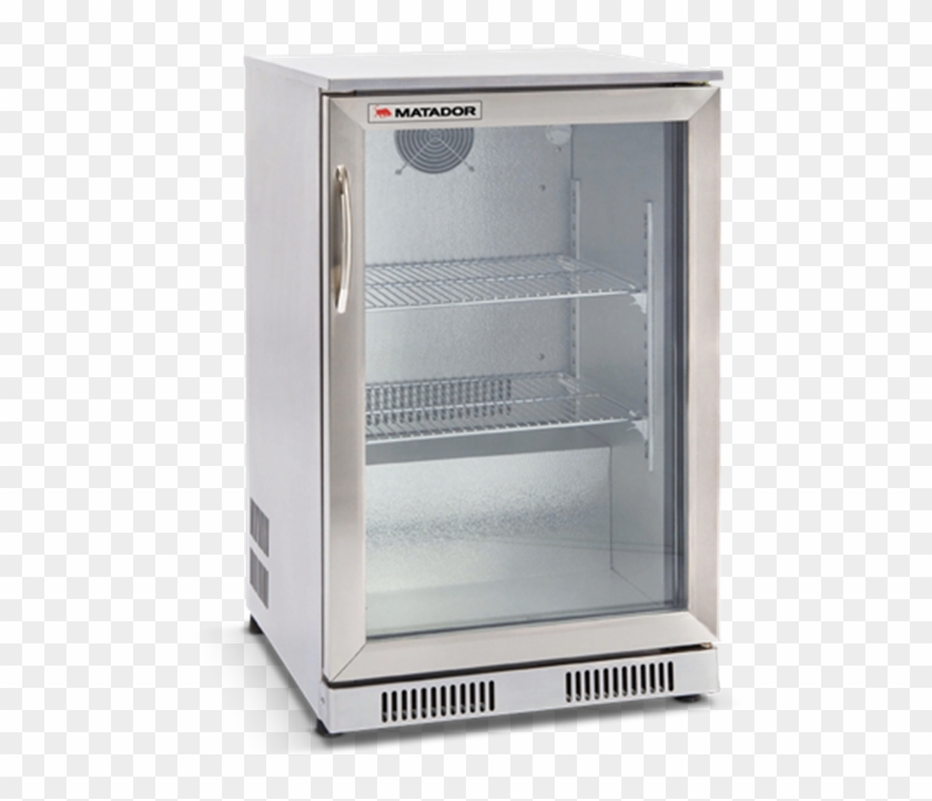 800 X 800 8 - Major Appliance Clipart